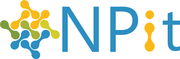 NPit